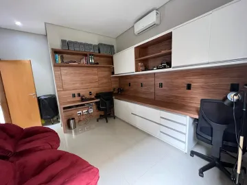 Comprar Casa / Condom&iacute;nio em S&atilde;o Jos&eacute; do Rio Preto R$ 2.500.000,00 - Foto 16