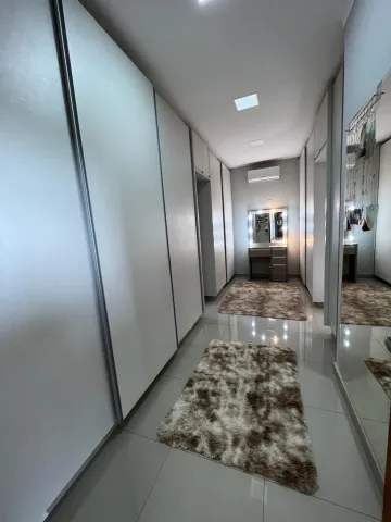 Comprar Casa / Condom&iacute;nio em S&atilde;o Jos&eacute; do Rio Preto R$ 2.500.000,00 - Foto 17