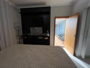 Comprar Casa / Condom&iacute;nio em S&atilde;o Jos&eacute; do Rio Preto R$ 2.500.000,00 - Foto 18
