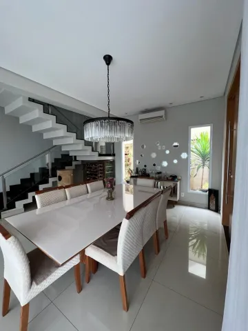 Comprar Casa / Condom&iacute;nio em S&atilde;o Jos&eacute; do Rio Preto R$ 2.500.000,00 - Foto 4