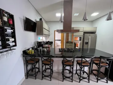 Comprar Casa / Condom&iacute;nio em S&atilde;o Jos&eacute; do Rio Preto R$ 2.500.000,00 - Foto 6