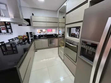 Comprar Casa / Condom&iacute;nio em S&atilde;o Jos&eacute; do Rio Preto R$ 2.500.000,00 - Foto 7