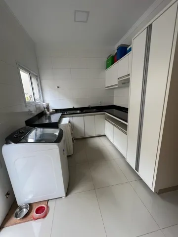 Comprar Casa / Condom&iacute;nio em S&atilde;o Jos&eacute; do Rio Preto R$ 2.500.000,00 - Foto 22