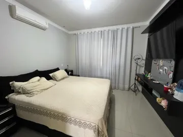 Comprar Casa / Condom&iacute;nio em S&atilde;o Jos&eacute; do Rio Preto R$ 2.500.000,00 - Foto 19