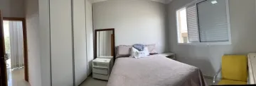 Comprar Casa / Condom&iacute;nio em S&atilde;o Jos&eacute; do Rio Preto R$ 2.500.000,00 - Foto 20