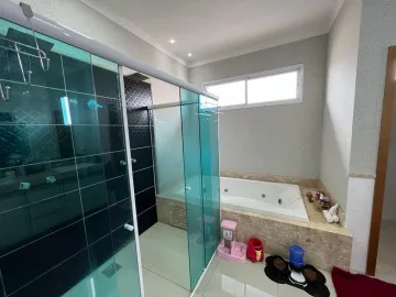 Comprar Casa / Condom&iacute;nio em S&atilde;o Jos&eacute; do Rio Preto R$ 2.500.000,00 - Foto 21