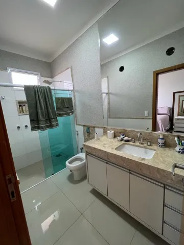 Comprar Casa / Condom&iacute;nio em S&atilde;o Jos&eacute; do Rio Preto R$ 2.500.000,00 - Foto 23