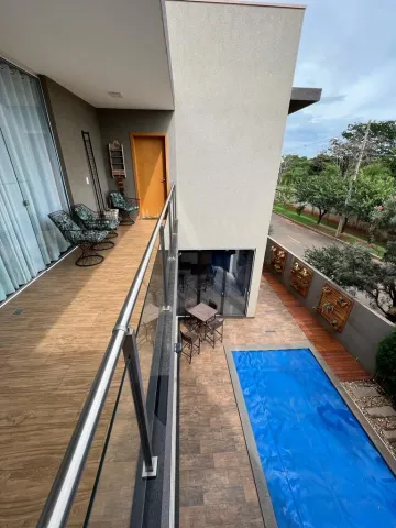 Comprar Casa / Condom&iacute;nio em S&atilde;o Jos&eacute; do Rio Preto R$ 2.500.000,00 - Foto 29