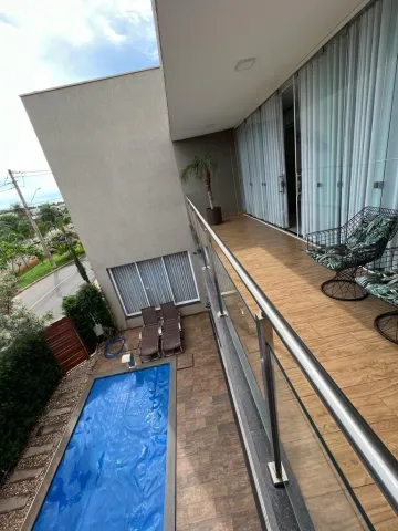 Comprar Casa / Condom&iacute;nio em S&atilde;o Jos&eacute; do Rio Preto R$ 2.500.000,00 - Foto 30