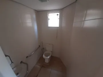 Alugar Comercial / Sala em S&atilde;o Jos&eacute; do Rio Preto R$ 1.300,00 - Foto 9