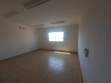 Alugar Comercial / Sala em S&atilde;o Jos&eacute; do Rio Preto R$ 1.300,00 - Foto 4