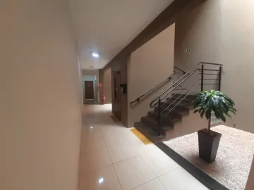 Alugar Comercial / Sala em S&atilde;o Jos&eacute; do Rio Preto R$ 1.300,00 - Foto 3