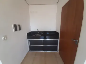 Alugar Comercial / Sala em S&atilde;o Jos&eacute; do Rio Preto R$ 1.300,00 - Foto 8