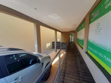 Alugar Comercial / Sala em S&atilde;o Jos&eacute; do Rio Preto R$ 1.300,00 - Foto 2