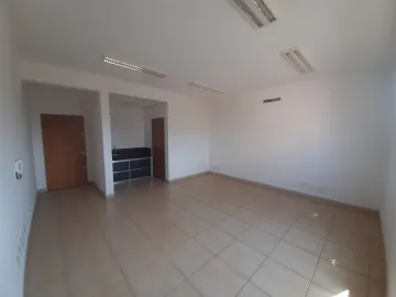 Alugar Comercial / Sala em S&atilde;o Jos&eacute; do Rio Preto R$ 1.300,00 - Foto 5