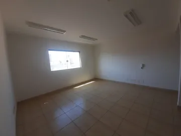 Alugar Comercial / Sala em S&atilde;o Jos&eacute; do Rio Preto R$ 1.300,00 - Foto 7