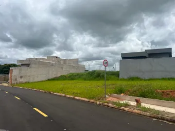 Terreno / Condom&iacute;nio em Mirassol 