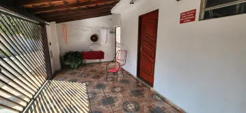 Alugar Casa / Padr&atilde;o em S&atilde;o Jos&eacute; do Rio Preto. apenas R$ 205.000,00