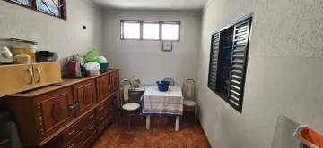 Comprar Casa / Padr&atilde;o em S&atilde;o Jos&eacute; do Rio Preto R$ 205.000,00 - Foto 3