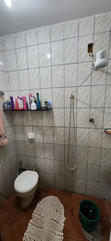 Comprar Casa / Padr&atilde;o em S&atilde;o Jos&eacute; do Rio Preto R$ 205.000,00 - Foto 6