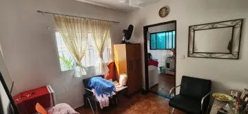 Comprar Casa / Padr&atilde;o em S&atilde;o Jos&eacute; do Rio Preto R$ 205.000,00 - Foto 2