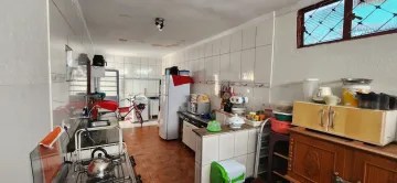 Comprar Casa / Padr&atilde;o em S&atilde;o Jos&eacute; do Rio Preto R$ 205.000,00 - Foto 4