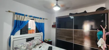 Comprar Casa / Padr&atilde;o em S&atilde;o Jos&eacute; do Rio Preto R$ 205.000,00 - Foto 5