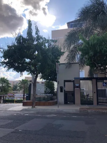 Alugar Apartamento / Padr&atilde;o em S&atilde;o Jos&eacute; do Rio Preto. apenas R$ 800,00
