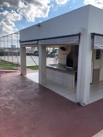 Alugar Apartamento / Padr&atilde;o em S&atilde;o Jos&eacute; do Rio Preto R$ 800,00 - Foto 18