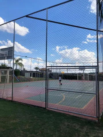 Alugar Apartamento / Padr&atilde;o em S&atilde;o Jos&eacute; do Rio Preto R$ 800,00 - Foto 17
