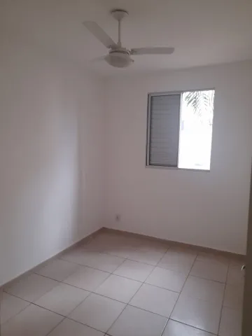 Alugar Apartamento / Padr&atilde;o em S&atilde;o Jos&eacute; do Rio Preto R$ 800,00 - Foto 8
