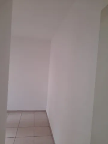 Alugar Apartamento / Padr&atilde;o em S&atilde;o Jos&eacute; do Rio Preto R$ 800,00 - Foto 11