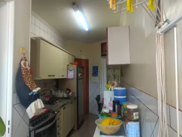Comprar Apartamento / Padr&atilde;o em S&atilde;o Jos&eacute; do Rio Preto R$ 320.000,00 - Foto 2
