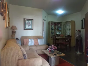 Comprar Apartamento / Padr&atilde;o em S&atilde;o Jos&eacute; do Rio Preto R$ 320.000,00 - Foto 3