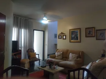 Comprar Apartamento / Padr&atilde;o em S&atilde;o Jos&eacute; do Rio Preto R$ 320.000,00 - Foto 4