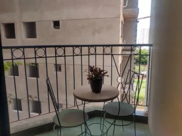 Comprar Apartamento / Padr&atilde;o em S&atilde;o Jos&eacute; do Rio Preto R$ 320.000,00 - Foto 5