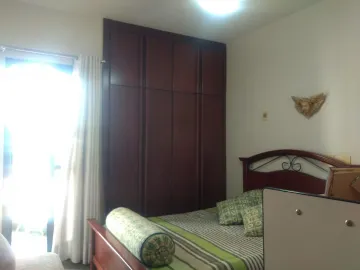 Comprar Apartamento / Padr&atilde;o em S&atilde;o Jos&eacute; do Rio Preto R$ 320.000,00 - Foto 6