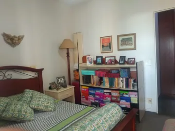 Comprar Apartamento / Padr&atilde;o em S&atilde;o Jos&eacute; do Rio Preto R$ 320.000,00 - Foto 7