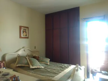 Comprar Apartamento / Padr&atilde;o em S&atilde;o Jos&eacute; do Rio Preto R$ 320.000,00 - Foto 8