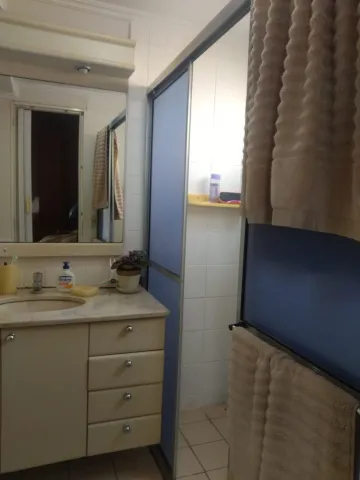Comprar Apartamento / Padr&atilde;o em S&atilde;o Jos&eacute; do Rio Preto R$ 320.000,00 - Foto 9