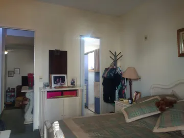 Comprar Apartamento / Padr&atilde;o em S&atilde;o Jos&eacute; do Rio Preto R$ 320.000,00 - Foto 10