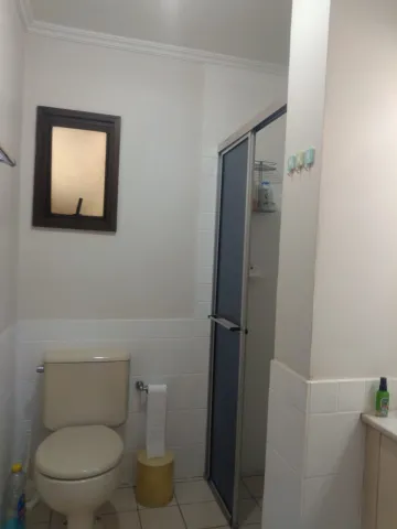 Comprar Apartamento / Padr&atilde;o em S&atilde;o Jos&eacute; do Rio Preto R$ 320.000,00 - Foto 11