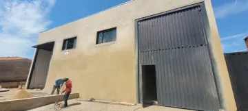 Comprar Comercial / Sal&atilde;o em S&atilde;o Jos&eacute; do Rio Preto R$ 1.600.000,00 - Foto 8