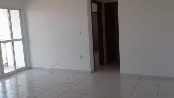 Alugar Apartamento / Padr&atilde;o em S&atilde;o Jos&eacute; do Rio Preto R$ 1.350,00 - Foto 2
