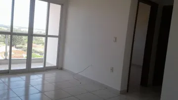 Alugar Apartamento / Padr&atilde;o em S&atilde;o Jos&eacute; do Rio Preto R$ 1.350,00 - Foto 3