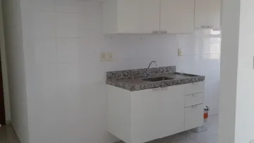 Alugar Apartamento / Padr&atilde;o em S&atilde;o Jos&eacute; do Rio Preto R$ 1.350,00 - Foto 5
