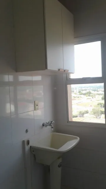 Alugar Apartamento / Padr&atilde;o em S&atilde;o Jos&eacute; do Rio Preto R$ 1.350,00 - Foto 6