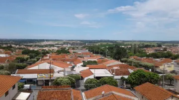 Alugar Apartamento / Padr&atilde;o em S&atilde;o Jos&eacute; do Rio Preto R$ 1.350,00 - Foto 8