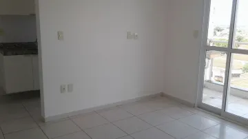 Alugar Apartamento / Padr&atilde;o em S&atilde;o Jos&eacute; do Rio Preto R$ 1.350,00 - Foto 9