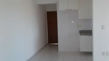 Alugar Apartamento / Padr&atilde;o em S&atilde;o Jos&eacute; do Rio Preto R$ 1.350,00 - Foto 10